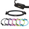 Pilates Rings Colour Range